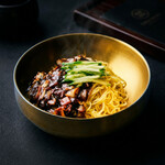 金の純豆腐 - 