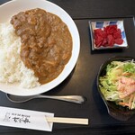 女ぎつね - 