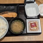 吉野家 - 料理写真:写真3