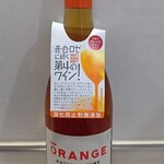 ツルヤ - ドリンク写真: