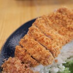 ジャパニーズ スパイス カリー ワッカ - 
