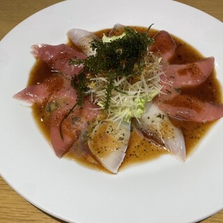 さとうきび - 料理写真: