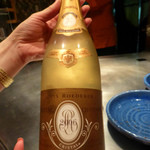 シャカ - いつも最初は、大好きなクリスタル☆