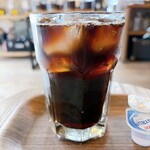 ShiRuShi COFFEE - 