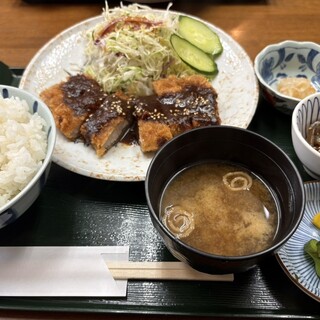喫茶 富貴_0