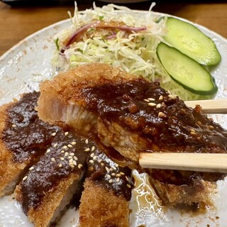 喫茶 富貴_1