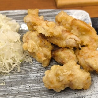 からやま_1
