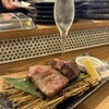 酒場 Cesta