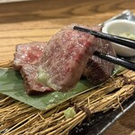 酒場 Cesta - 