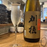 酒場 Cesta - 
