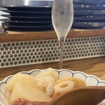 酒場 Cesta - 
