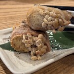 酒場 Cesta - 