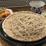 酒場 Cesta - 