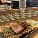 酒場 Cesta - 