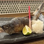 酒場 Cesta - 