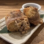 酒場 Cesta - 