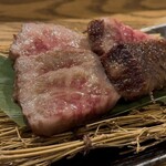酒場 Cesta - 