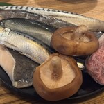 酒場 Cesta - 