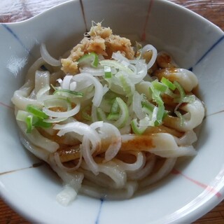 手打ちうどん 山鹿_1