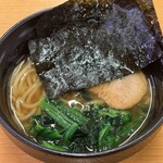 スシロー - 料理写真: