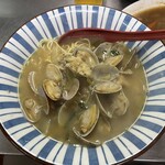 中華料理 相一軒 - 料理写真: