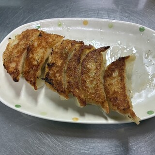 中華料理 相一軒_1