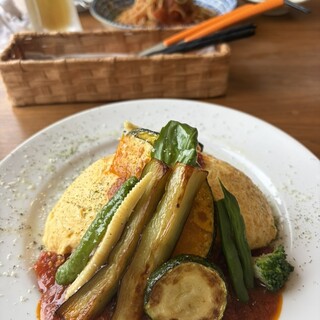 口コミ一覧 : ランチ＆バル 凱 （Lunch&Bar 凱） - 竹田/洋食 [食べログ]