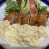 あっちゃん - 料理写真: