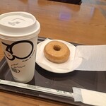 スターバックス・コーヒー - 