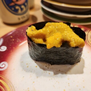 回転寿し トリトン_0