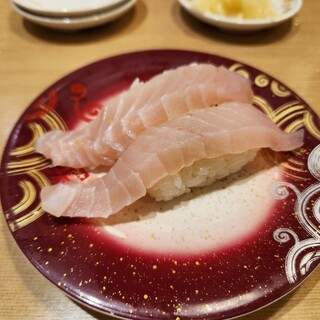 回転寿し トリトン_1