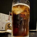 個室 刺しと寿司 食べ放題 たてがみ - 