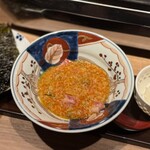 焼肉 うしみつ一門 - 