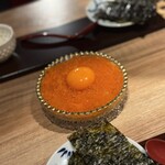 焼肉 うしみつ一門 - 