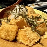 個室 刺しと寿司 食べ放題 たてがみ - 