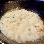 個室 刺しと寿司 食べ放題 たてがみ - 