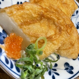 出雲そば大黒屋_1