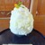 小さなお菓子屋さん ふわり - 料理写真:横からの図