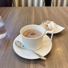 くらくえんcafe居場所