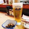 やきとり大黒