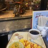 カフェ・ド・らら - 