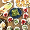 Fukushima MASQ