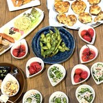 Fukushima MASQ - メイン写真: