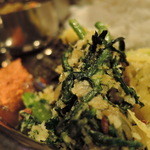 Spice&Dining KALA - 春菊のトーレン