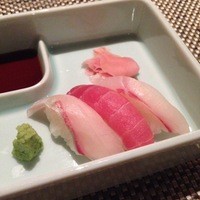 ファヌアン - 