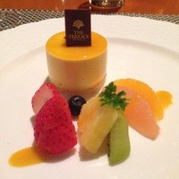 ファヌアン - 