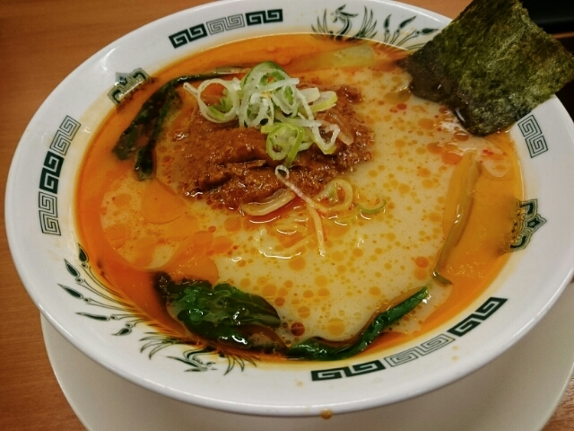 移転 日高屋 上板橋北口店 上板橋 ラーメン 食べログ 移転 日高屋 上板橋北口店 上板橋 ラーメン 食べログ