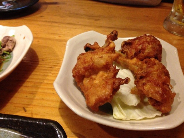 最近ニュースで話題の鳥貴族にデビュー By Katum262 閉店 鳥貴族 近鉄あべの橋店 とりきぞく 大阪阿部野橋 焼鳥 食べログ 最近ニュースで話題の鳥貴族にデビュー By Katum262 閉店 鳥貴族 近鉄あべの橋店 とりきぞく 大阪阿部野橋 焼鳥 食べログ
