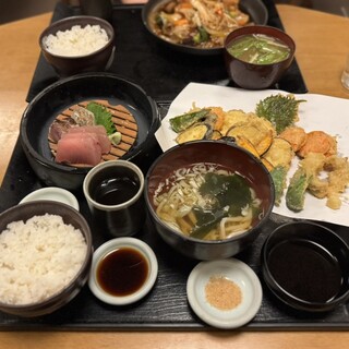 なすび_0