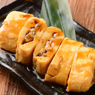 うまいもん串酒場 ありがたや_1